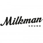 Milkman Sound